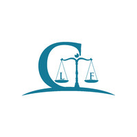 CHEREPINSKIY LAW FIRM, PC logo - Similar company to Js Abrams Law, Pc