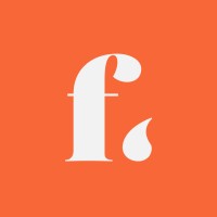 Estúdio Faísca logo - Similar company to Faísca Estúdio