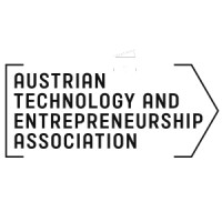 Austrian Technology and Entrepreneurship Association logo - Similar company to Business & Biceps Flexco