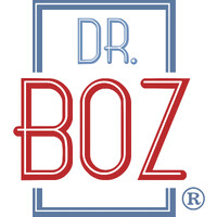 Dr. Boz logo - Similar company to Creator Service Co
