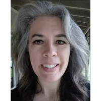 Sherry Moore, Sales Consultant and Sales Strategist logo - Similar company to Client Hunter