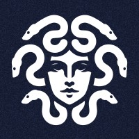 Garandor logo - Similar company to Nd Axon