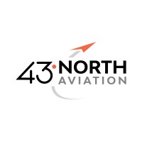 43 Degrees North Enterprises Ltd.
