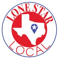 Lone Star Local logo - Similar company to Atc Tech Solutions, Llc