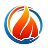 BRAND SERVICES logo - Similar company to Controlpart