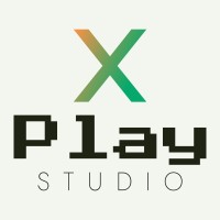 XPlay Studio logo - Similar company to Alxicorn