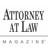 Attorney At Law Magazine®