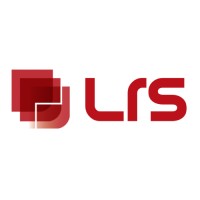 Leading Recruitment Services (LRS) Consulting Firm logo - Similar company to Paul Wright Group