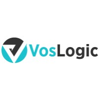 VosLogic logo - Similar company to Maqs Solutions