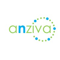 Anziva Pharmaceuticals logo - Similar company to Freyya