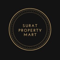 Surat Property Mart logo - Similar company to Abhishek Builders, Surat
