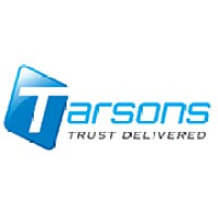 Tarsons Products Limited logo - Similar company to Borosil Scientific