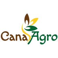 Cana Agro