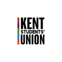 Kent Union