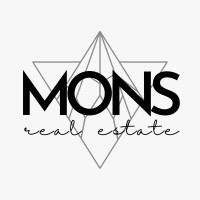 Mons Gayrimenkul logo - Similar company to Velmore Hotels