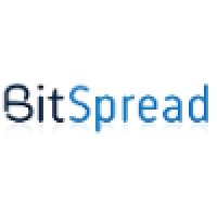 BitSpread logo - Similar company to Inzite