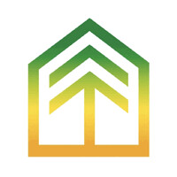 Nextgen Building Solutions logo - Similar company to Capia Management