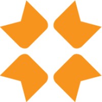 Inspire Realty logo - Similar company to Schebesta Ventures Pty Ltd