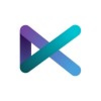 Dianox logo - Similar company to Immunordic