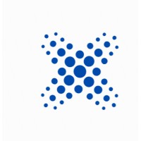BrookSphere Research logo - Similar company to Cursory Technologies