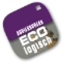 Adviesbureau E.C.O. Logisch B.V. logo - Similar company to Ecosprong B.V.
