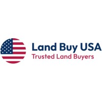 Land Buy Usa Llc