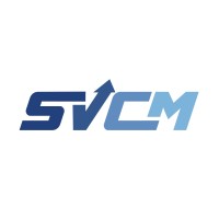 Silicon Valley Circular Materials, Inc. logo - Similar company to Gro-Nova Inc