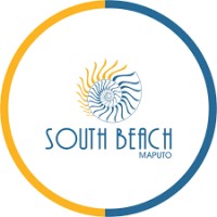 South Beach Maputo logo - Similar company to Tree House Maputo