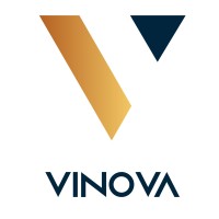 VİNOVA MMC logo - Similar company to Prolux Mmc