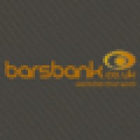 Barsbank Ltd