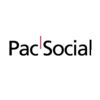 PAC'Social logo - Similar company to Mg2S