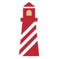 Victura Consulting logo - Similar company to Capital Edge Consulting