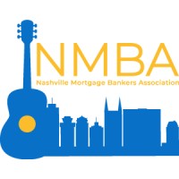 Nashville Mortgage Bankers Association