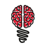 Critical Thinkers