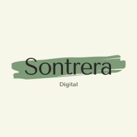 Sontrera Digital