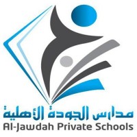 aljawdahedu logo - Similar company to Stem Nexus Arabia