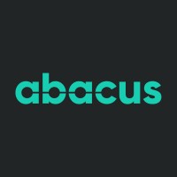Abacus-IT AS logo - Similar company to Oncloud