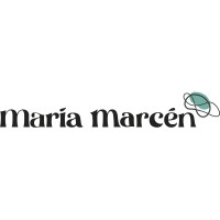MARÍA MARCÉN PSICOLOGÍA logo - Similar company to Afda Aragón