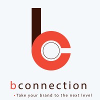 B Connection Public Relations