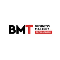 Business Mastery Technology logo - Similar company to Doculand Document Services