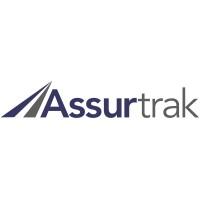 Assurtrak Insurance Brokers, LLC logo - Similar company to Planet Microcap