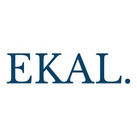 Ekal For Translation Services L.LC logo - Similar company to Maf Translation Bureau