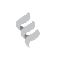 Servston logo - Similar company to Drpt