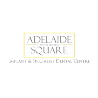 Adelaide Square Dental Practice