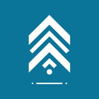 QUALITTY SOLUTIONS logo - Similar company to Quality Solutions