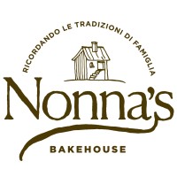 Nonna's Bakehouse logo - Similar company to Auswide1