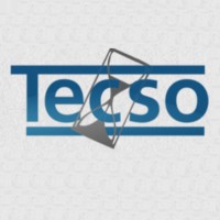 Tecnología Social Para El Desarrollo S.A. De C.V.