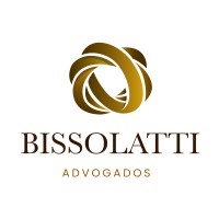 Bissolatti Advogados logo - Similar company to Trust Administração Judicial