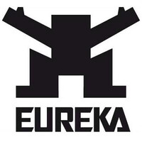 Sociaal-Culturele Vereniging Eureka logo - Similar company to Broedmachine
