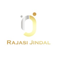 Rajasi Jindal logo - Similar company to Dr Dad